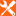HARRELSON ELECTRIC LLC